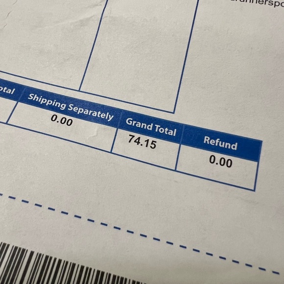 Women’s ASICS GEL-Cumulus 21 Running Shoes - Picture 9 of 9